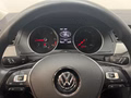 Daumennagel 11 - Volkswagen Passat Variant Trendline TDi BMT/Start-Stopp Navi Tempomat Bluetooth Keyless Go