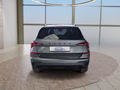 Daumennagel 4 - Skoda Kamiq Monte Carlo 1,5TSI DSG 4*J.Gar/AHK/18*Alu/el.Klappe **