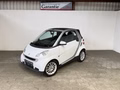 Thumbnail 2 - smart fortwo cabrio MHD KLIMA SHZ