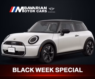 2025 MINI Cooper S Hardtop 2 door - photo 1