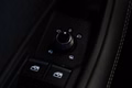 Daumennagel 38 - Audi RS5 SB 2.9 TFSI quat|RS-AGA&SITZE|100%EXCLUSIVE