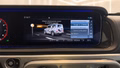 Daumennagel 26 - Mercedes-Benz G63 AMG G800 Brabus Komplett Widestar 24"