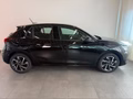 Daumennagel 4 - Opel Corsa F GS APPLE KAMERA 2XPDC