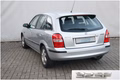 Daumennagel 6 - Mazda 323F AUTOMATIK KLIMA ALLWETTERREIFEN