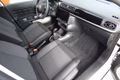 Daumennagel 11 - Citroën C3 MAX 1. Hand,LED,ALU,PDC,Klimaautomatik