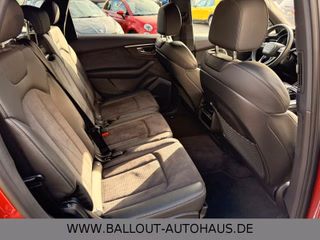 Audi Q7 55 TFSI Quattro Competition Plus*PANO*SPUR* - foto 5