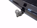 Daumennagel 10 - Volkswagen Touran Comfortline RFK/AHK/DYNAUDIO/ADAPTLED/ACC
