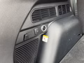 Daumennagel 14 - Ford Kuga Plug-In Hybrid Cool & Connect