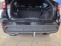 Daumennagel 18 - Skoda Kodiaq Sportline 2,0TDI DSG 4x4 AHK/4*J.Gar/Navi/el.Klappe/Kamera  **