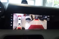 Thumbnail 26 - Porsche Taycan Cross Turismo 4 360°SOUND-BOSE PANO