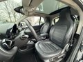Daumennagel 24 - Smart ForTwo*PRIME*PANORAMA*SITZHEIZUNG*1.HAND*90PS