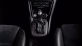 Daumennagel 36 - Volkswagen Sharan 2.0 TDI DSG 7 SITZER PANO NAVI PDC SHZ