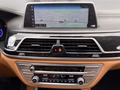 Daumennagel 22 - BMW 750 d xDrive M-PACKET/ACC/360°KAM/HEAD-UP/LASER/