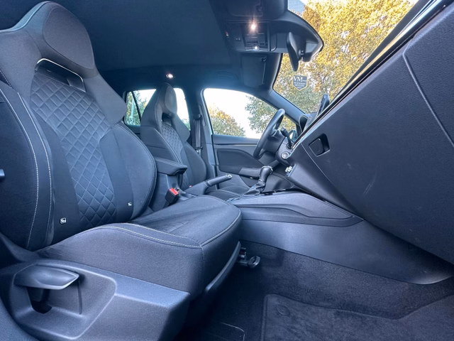 Skoda Kamiq Style Pano*Sommer+Winterräder*Kam*Navi*ACC - foto 10