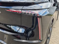 Thumbnail 24 - DS Automobiles N°8 180kW FWD Étoile Long Range AHK+Pano+Komfort