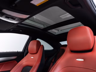 Mercedes-Benz C 63 AMG BI-XENON COMAND H-K PANO SHZ - bilder 10