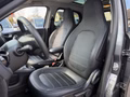 Daumennagel 21 - Smart ForFour*PRIME*PANORAMA*NAVI*LEDER*90PS