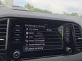 Daumennagel 43 - Skoda Karoq 1,5TSI DSG 18*Alu/aAHK/ACC/Kamera/Winterp.       **