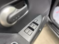 Daumennagel 23 - Nissan Note 1.4 I-Way/NAVI/TEMP/MFL/S-HEFT/KLIMAAUT./