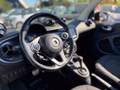 Daumennagel 35 - Smart ForTwo CABRIO*NAVI*90PS*SITZHEIZ*KAMERA*MOD.2019