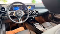 Thumbnail 16 - Mercedes-Benz CLA 180 7G-DCT EDITION KAMERA*1.HAND