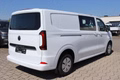 Daumennagel 16 - Volkswagen T7 Kombi 6-Sitzer Lang *LED*2xSCHIEBETÜR*KAM*APP   LED 2xSCHIEBETÜR KAM APP