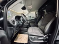 Daumennagel 11 - Mercedes-Benz Vito Kasten 116CDI/BT 4x4 lang 4Matic |LED|Kamera|SHZ|