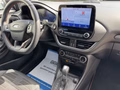Daumennagel 15 - Ford Puma ST-Line X Autom. ACC Kamera Navi