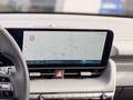 Daumennagel 14 - Hyundai IONIQ 5 63 kWh LED, NAVI, KAMERA, WP, GRA, VC
