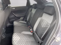 Daumennagel 14 - Volkswagen Taigo R Line 1.0 TSI DSG Matrix+ACC+Kamera