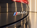 Daumennagel 47 - BMW X4 M40 LED/LEDER/HUD/AHK/STHZ/PANO/VIRTUAL COCKPIT
