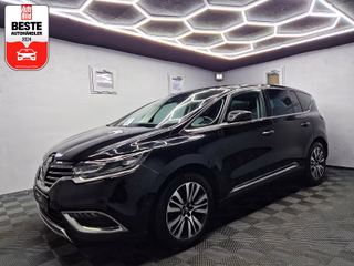 Renault Espace Gebrauchtwagen Kaufen