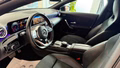 Daumennagel 13 - Mercedes-Benz CLA 200 9G AMG-LINE* Kamera-Ambiente