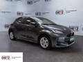 Mazda 2 1.5 Hybrid Agile*ACC*KAM*SHZ*APPLE-CAR - foto 1