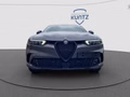 Daumennagel 8 - Alfa Romeo Tonale 1.6VGT-D Sprint Assist+Winter-Paket