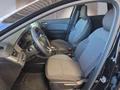 Daumennagel 9 - Renault Symbioz Techno 140Tce 18*Alu/Navi/ACC/LED/Winterp.