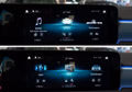 Daumennagel 23 - Mercedes-Benz A45S AMG 4Matic| MEMORY|NIGHT|PANO|VOLL