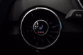 Daumennagel 35 - Audi TT 45 TFSI quat|3x S-LINE|COMPETITION PLUS|