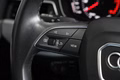 Daumennagel 30 - Audi A4 Avant 45 TFSI quattro AUT NAV 360° ACC STHZ
