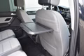 Thumbnail 21 - Volkswagen Touran COMFORT. DIG.C/ACC/PANO/STAND./7SITZ/KAMERA