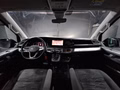 Daumennagel 18 - Volkswagen T6.1 Multivan Comfort 4MOTION 5 JAHRE GARANTIE
