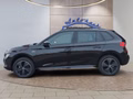 Daumennagel 3 - Skoda Kamiq Monte Carlo 1,5TSI DSG AHK/Matrix/el.Klappe