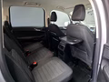 Daumennagel 10 - Ford Galaxy 2.0 TDCi, 7 SITZER, AUTOMATIK, PDC