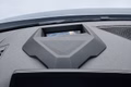 Daumennagel 10 - BMW 220i Gran Coupe M Sport PRO PANO/HUD/ACC/H&K/360°