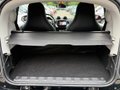 Daumennagel 10 - Smart ForTwo*PRIME*AMBIENTE*PANORAMA*NAVI*1.HAND*