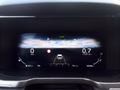 Daumennagel 20 - Kia Sorento 2.2 CRDi Spirit 4WD *SAFETY*ACC*AHK*LNKH