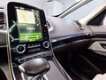 Daumennagel 18 - Renault Espace V|AUTOM|PANO|EGSD|7SITZE|LEDER|NAVI|LED|R-KAMERA