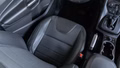 Thumbnail 14 - Ford Kuga Titanium SHZ Keyless Isofix