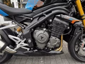 Thumbnail 17 - Triumph Speed Triple 1200 RS MY27 Maui Blue