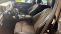 Daumennagel 37 - Mercedes-Benz E 220 d 9G Avantgarde Jungesterne 2028